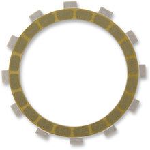Barnett Performance Friction Plate [MPN: 301-90-10013]_348629