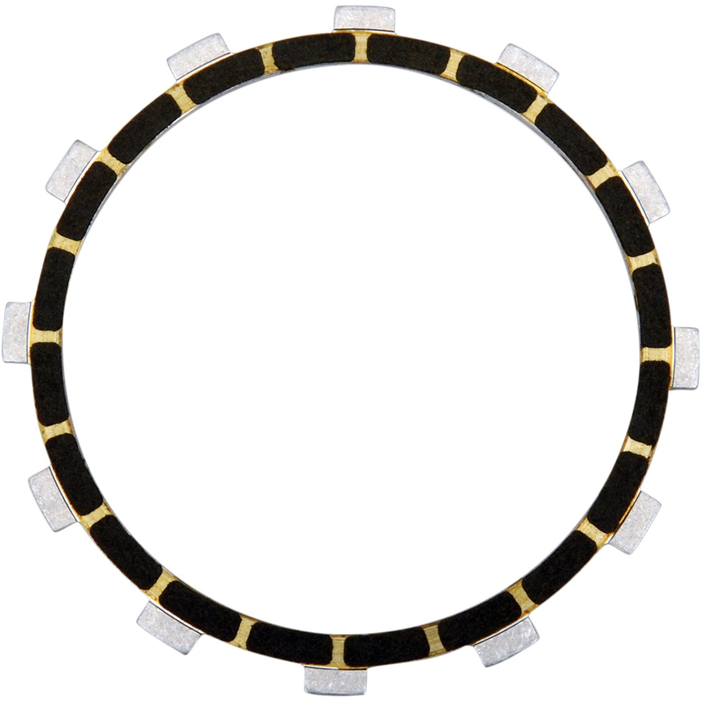 Barnett Performance Friction Plate [MPN: 301-90-10840]_348327