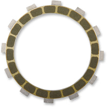 Barnett Performance Friction Plate [MPN: 301-90-10005]_348631