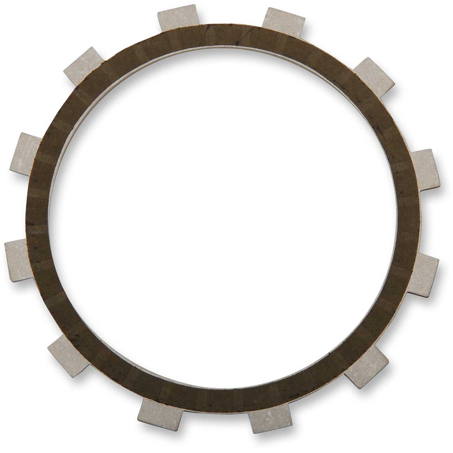 Barnett Performance Friction Plate [MPN: 301-90-10823]_348445