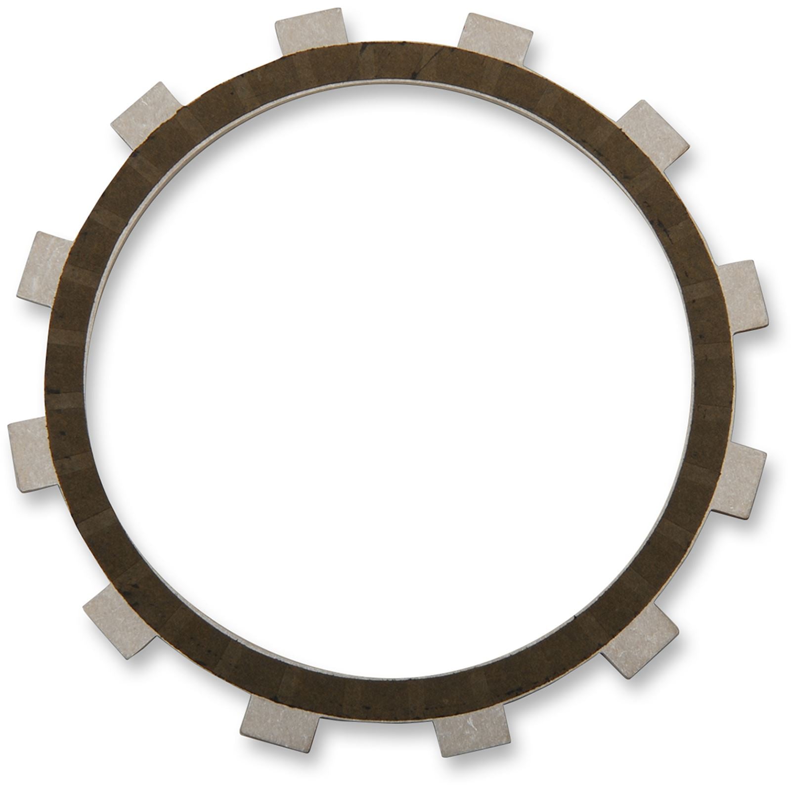 Barnett Performance Friction Plate [MPN: 301-90-10823]_348445