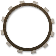 Barnett Performance Friction Plate [MPN: 301-90-10823]_348445