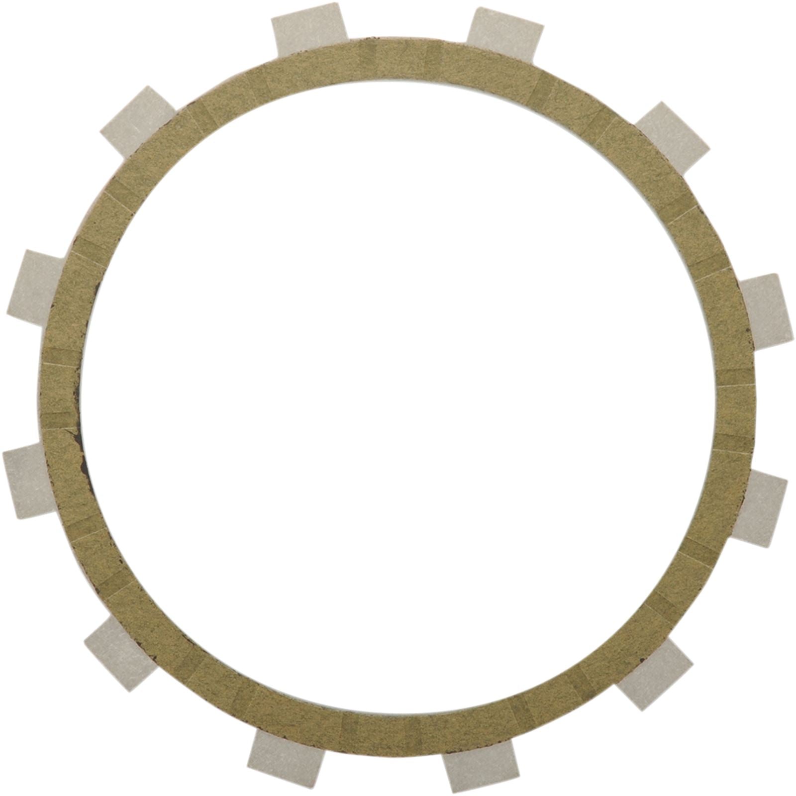 Barnett Performance Friction Plate [MPN: 301-90-10725]_348515