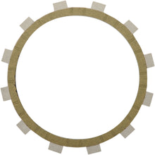 Barnett Performance Friction Plate [MPN: 301-90-10725]_348515