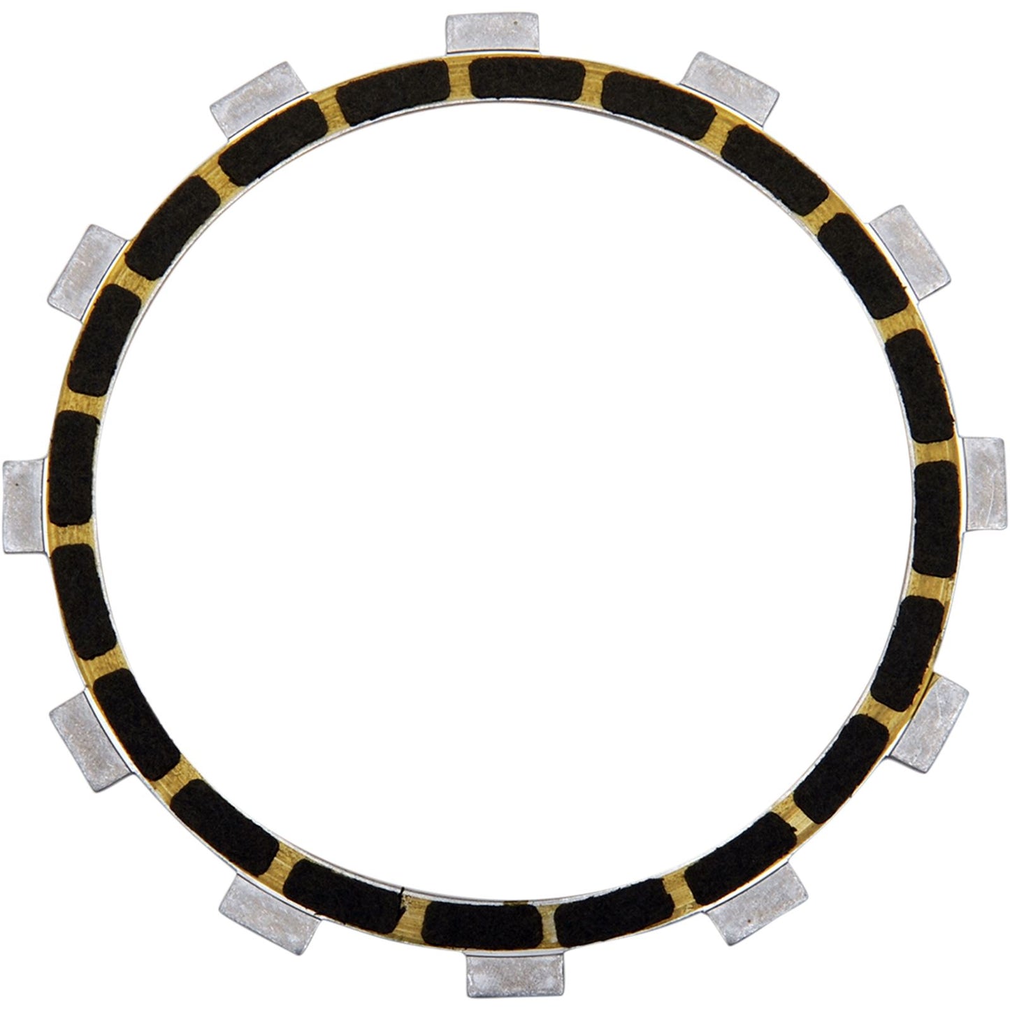 Barnett Performance Friction Plate [MPN: 301-90-10831]_348326