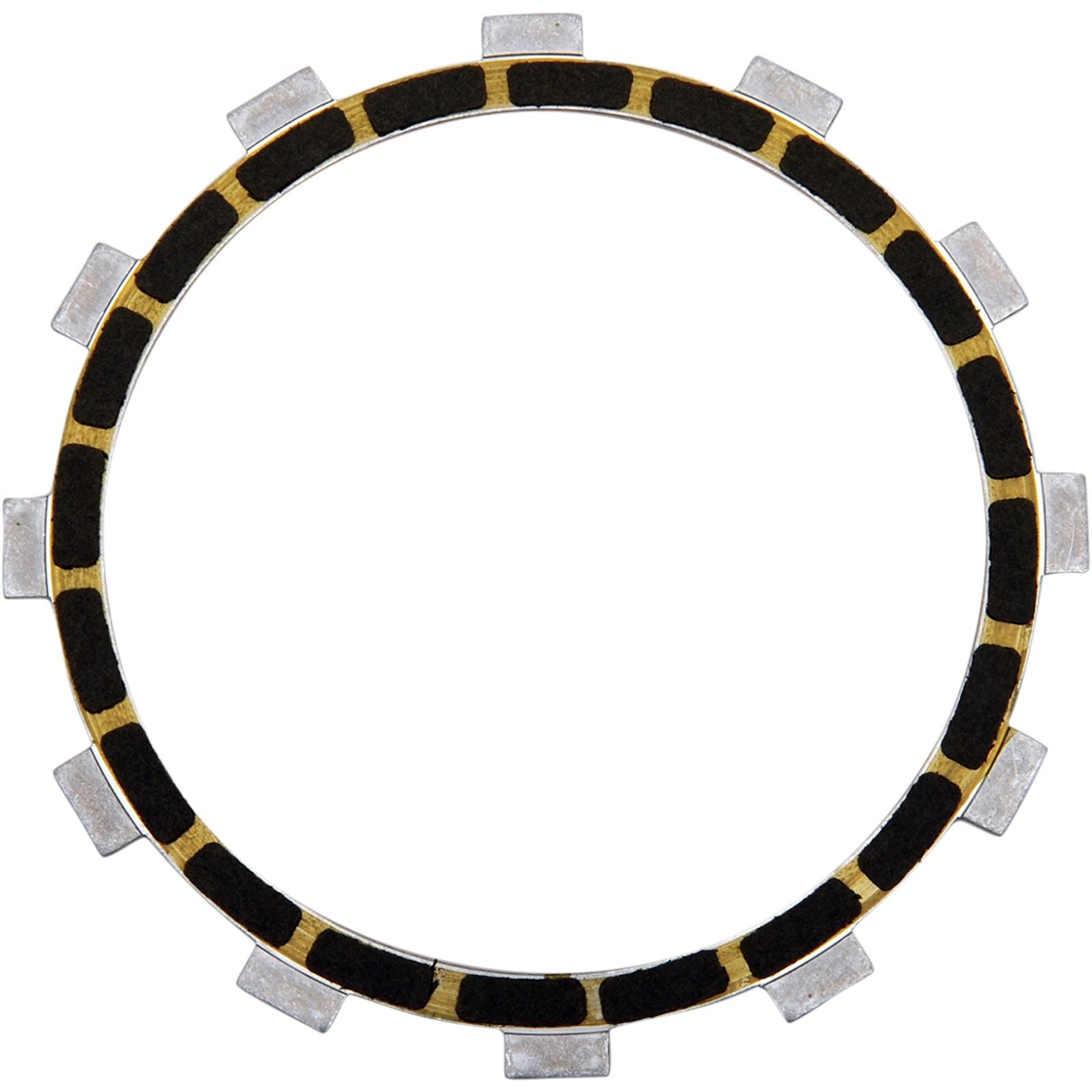 Barnett Performance Friction Plate [MPN: 301-90-10831]_348326