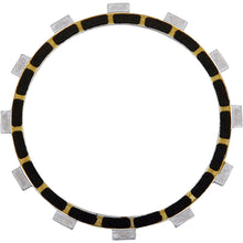 Barnett Performance Friction Plate [MPN: 301-90-10831]_348326
