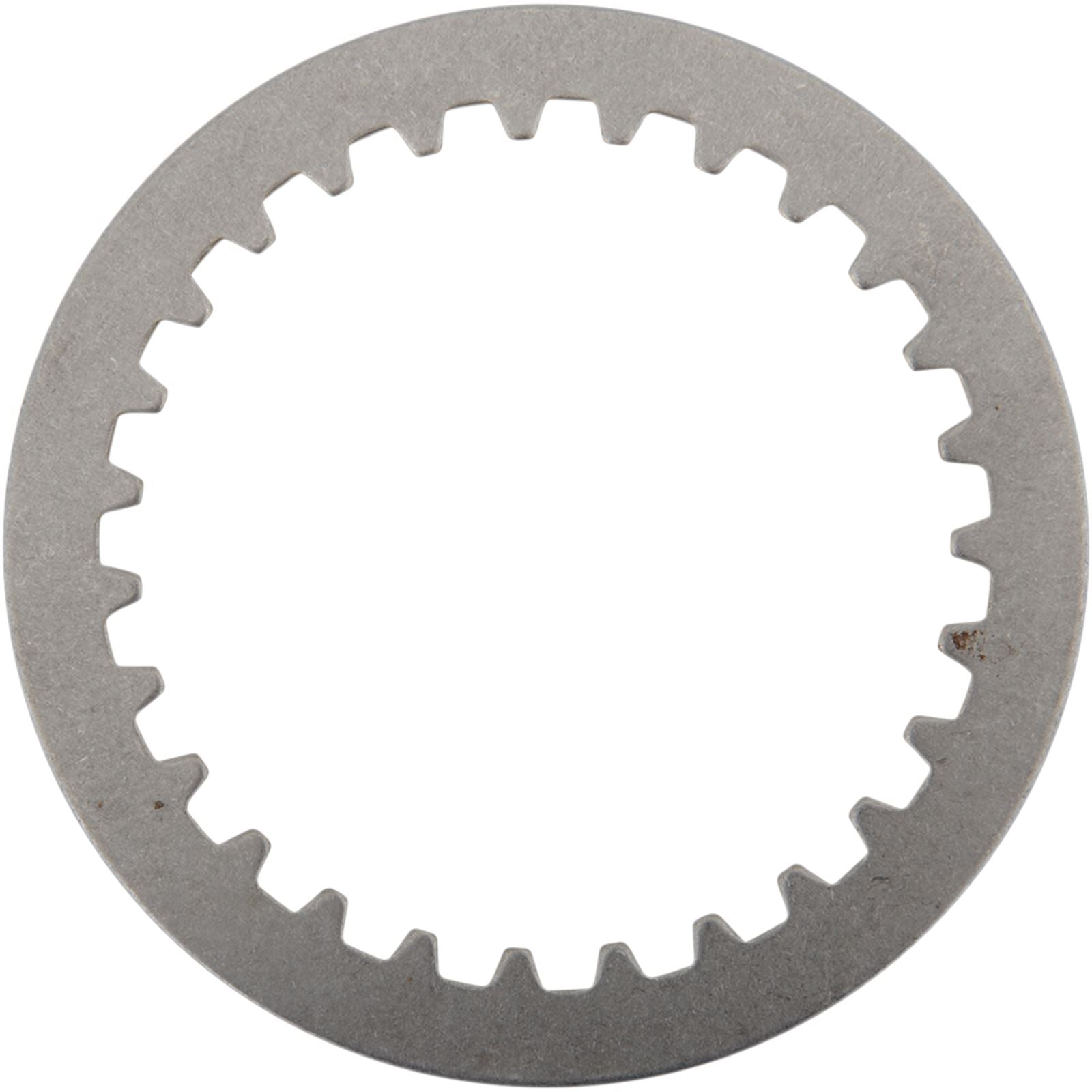 Barnett Performance Drive Plate [MPN: 401-90-078015]_348660