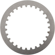 Barnett Performance Drive Plate [MPN: 401-90-078015]_348660