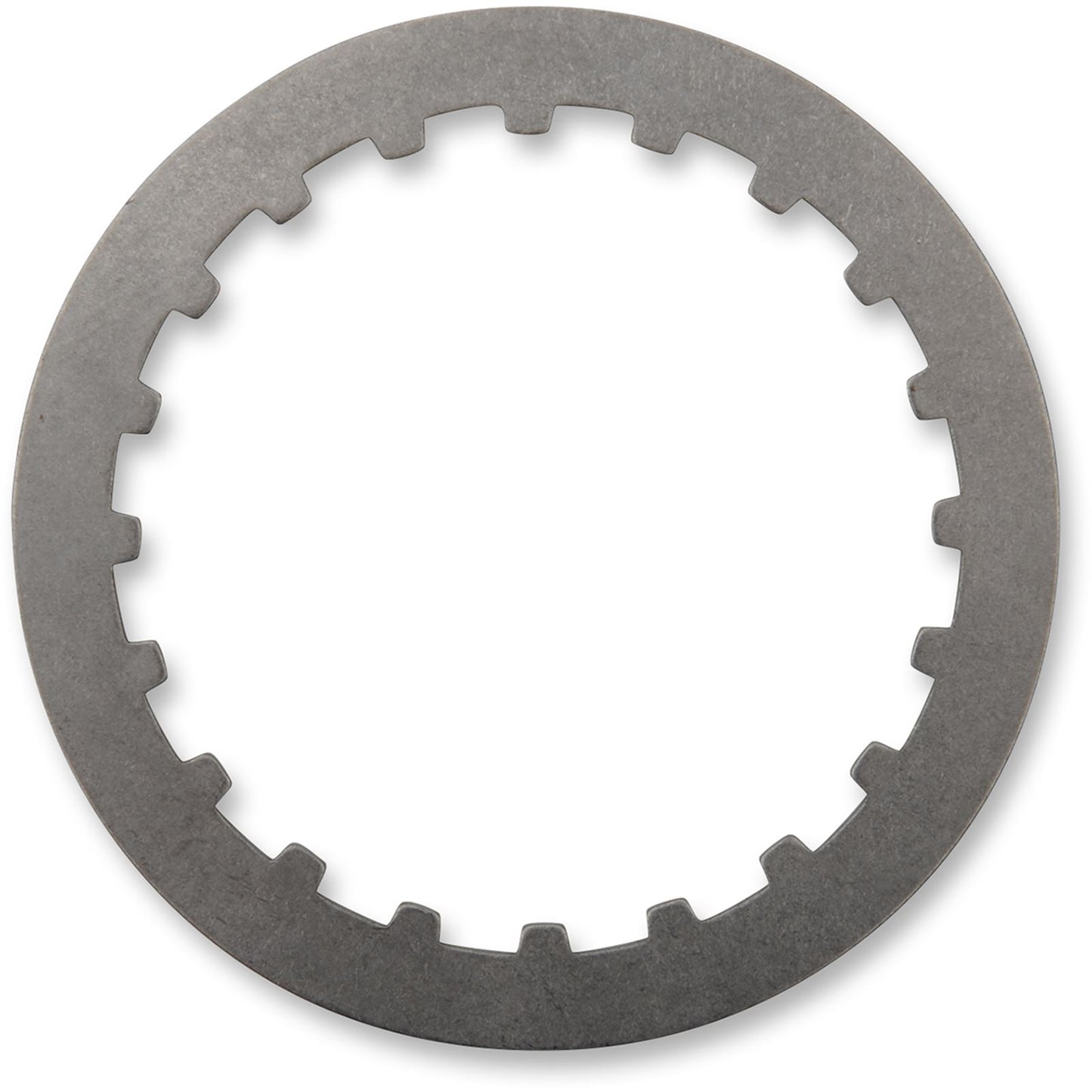 Barnett Performance Drive Plate [MPN: 401-90-078026]_348656