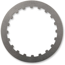 Barnett Performance Drive Plate [MPN: 401-90-078026]_348656