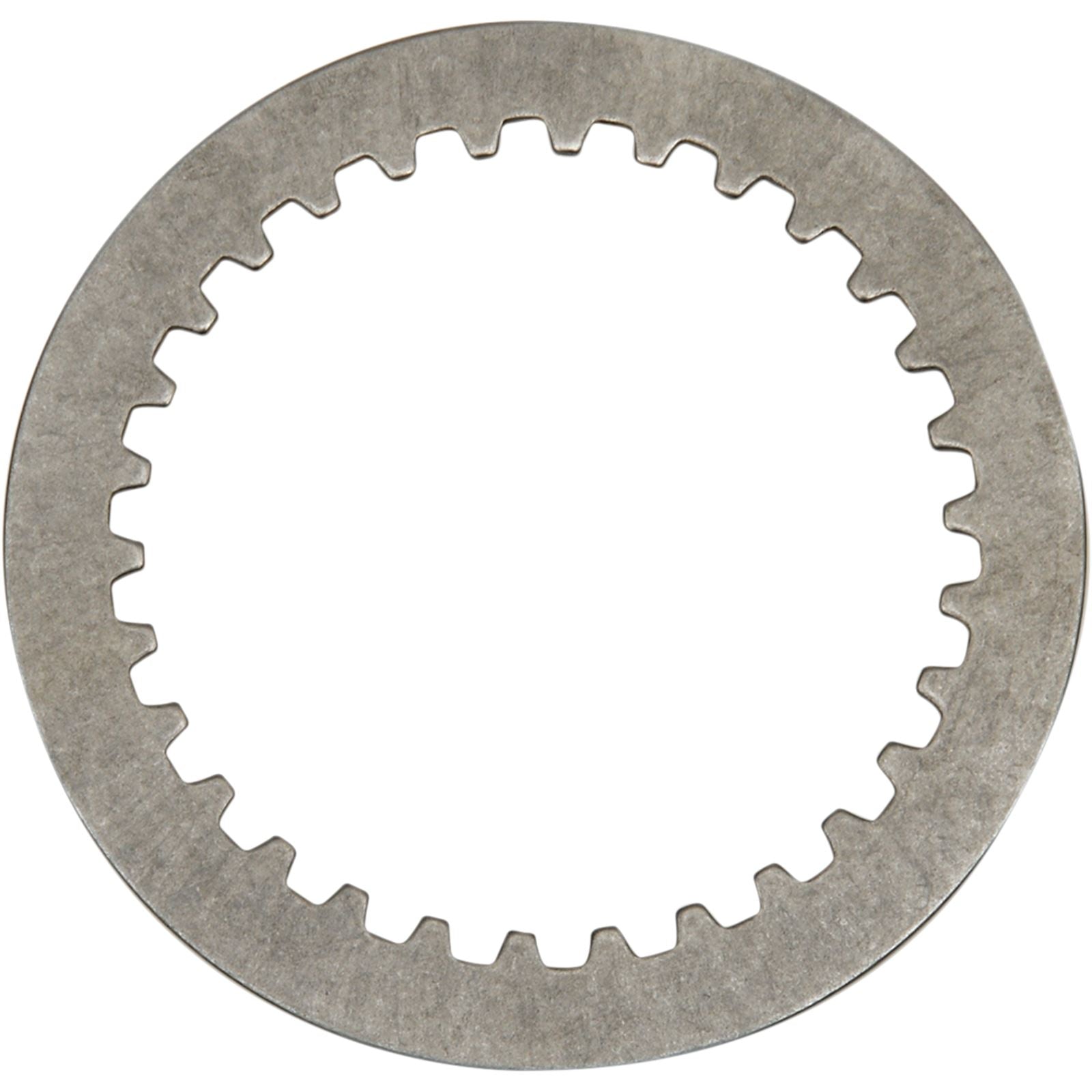 Barnett Performance Steel Plate [MPN: 401-90-078020]_348325