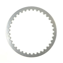 Barnett Performance Steel Clutch Plates - For Yamaha [MPN: 401-90-099052]_1732149