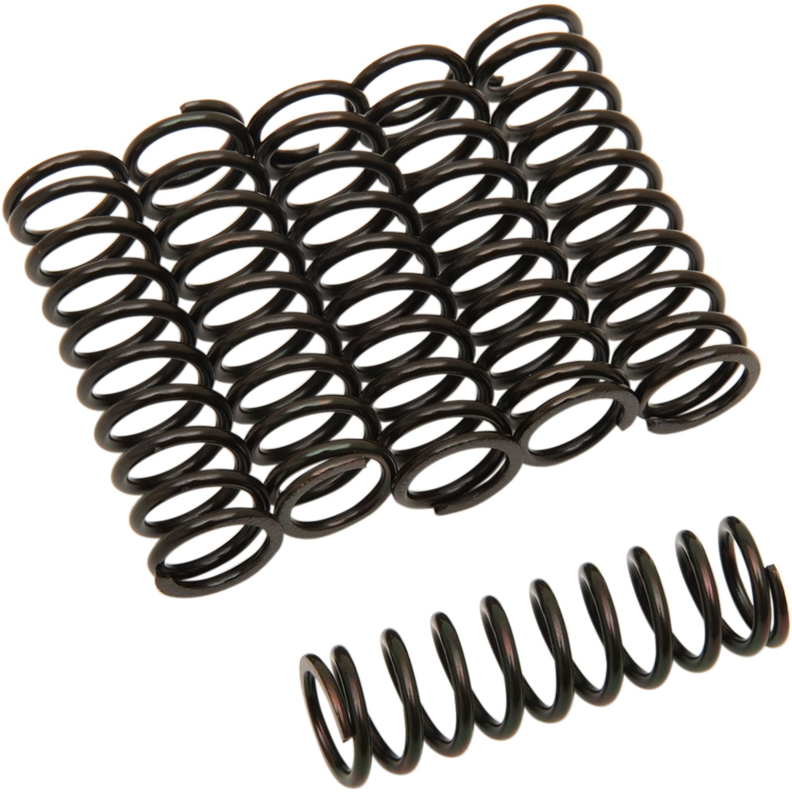 Barnett Performance Clutch Springs - Set of 6 [MPN: 501-42-06031]_348692