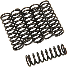 Barnett Performance Clutch Springs - Set of 6 [MPN: 501-42-06031]_348692