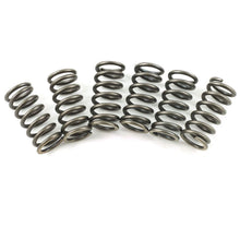 Barnett Performance Clutch Spring Kits For Yamaha [MPN: 501-38-06097]_1474573