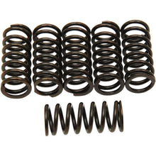 Barnett Performance Clutch Springs - Set of 6 [MPN: 501-50-06042]_348689