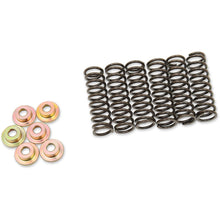 Barnett Performance Clutch Spring - Set of 6 [MPN: 505-42-06031]_348397