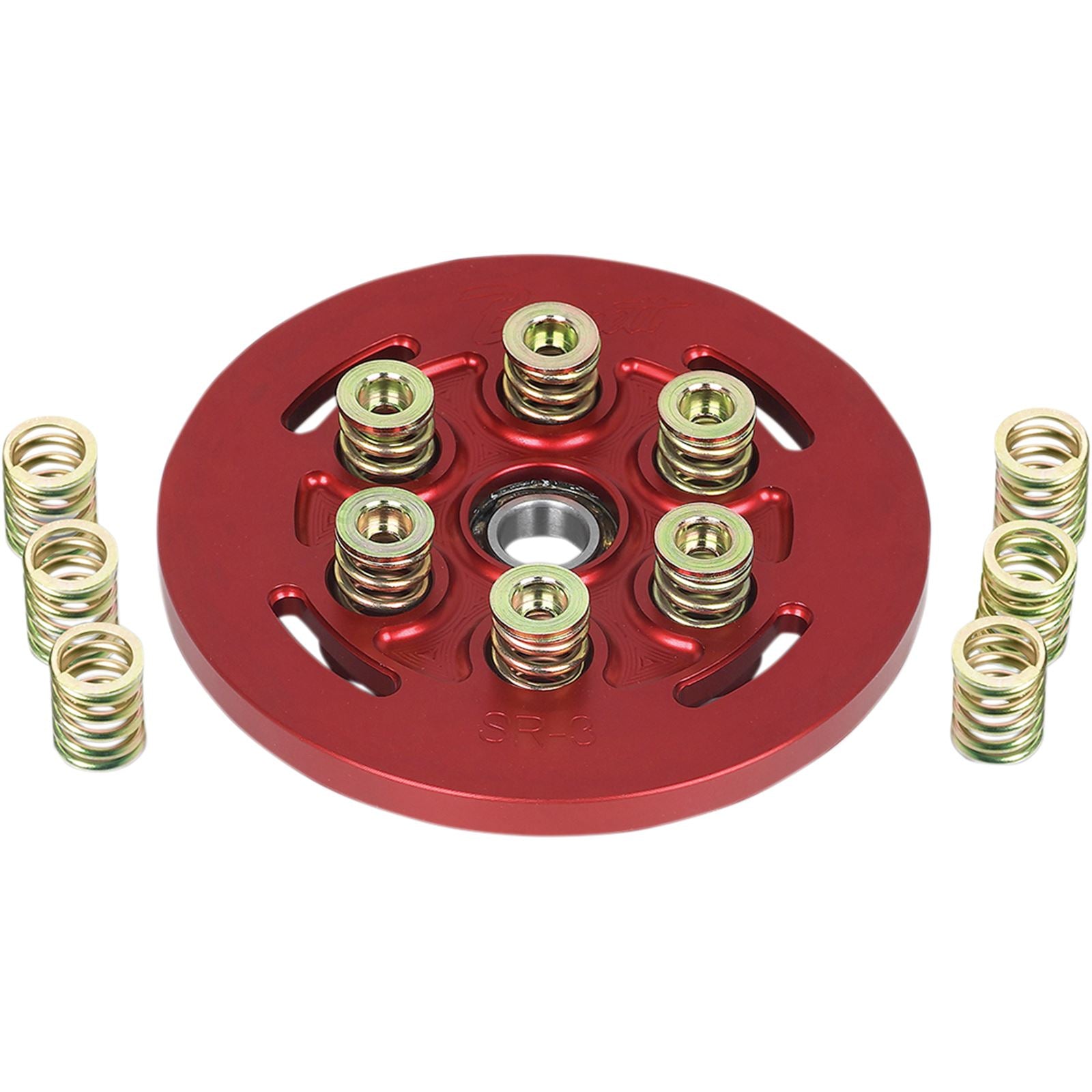 Barnett Performance Spring Conversion Kit [MPN: 511-90-10003]_348311