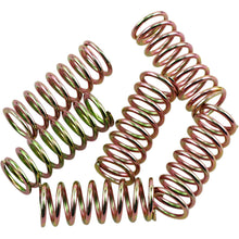 Barnett Performance Clutch Springs - Heavy Duty [MPN: 501-50-06053]_348842