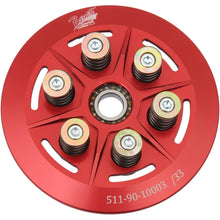 Barnett Performance Spring Conversion Kit [MPN: 511-90-10033]_348497