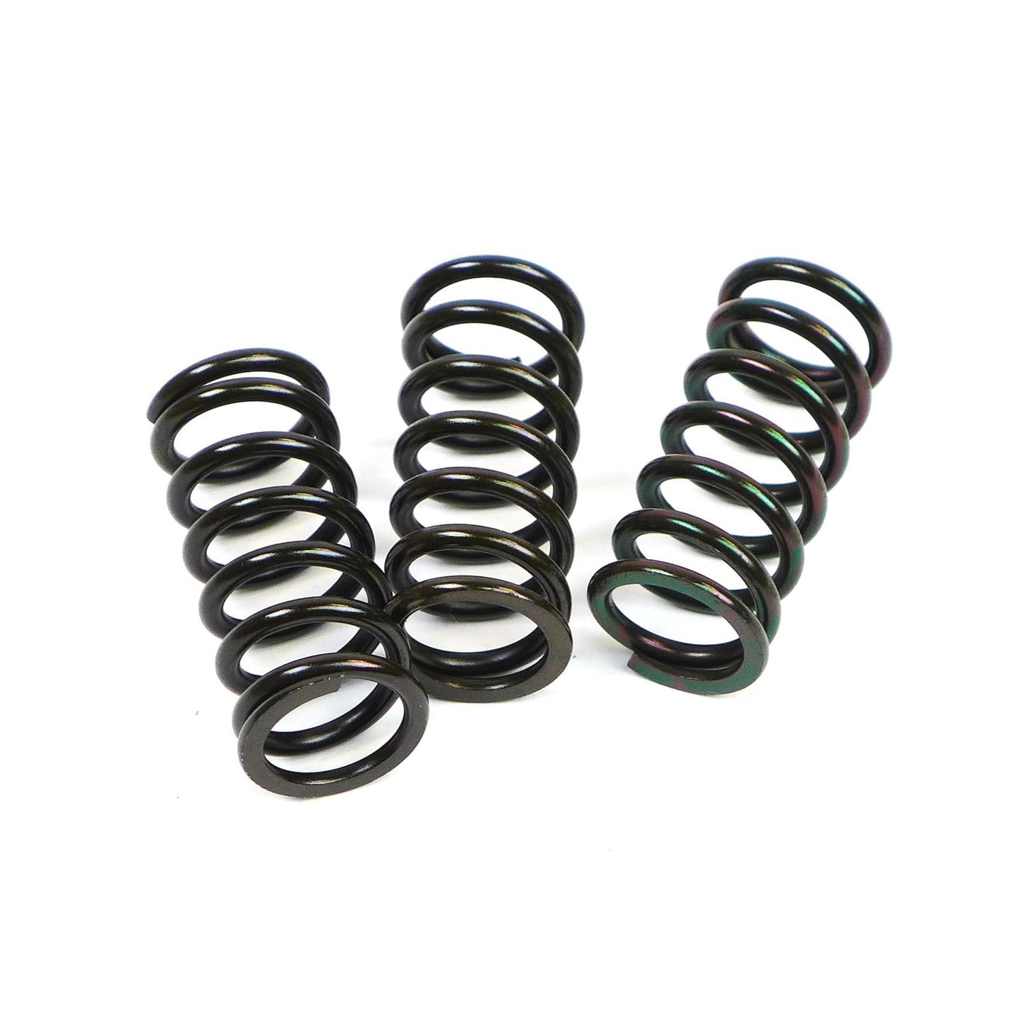Barnett Performance Clutch Spring Kits for Yamaha [MPN: 501-74-03149]_1474942