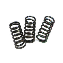 Barnett Performance Clutch Spring Kits for Yamaha [MPN: 501-74-03149]_1474942