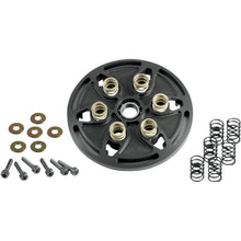 Barnett Performance Spring Conversion Kit [MPN: 511-90-10007]_348471