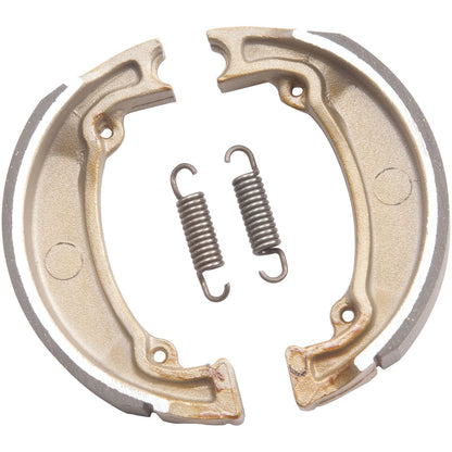 EBC Brakes Brake Shoes - for Yamaha 504_119922