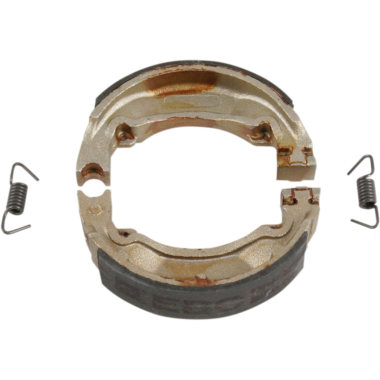 EBC Brakes Brake Shoes - for Yamaha 504_379602