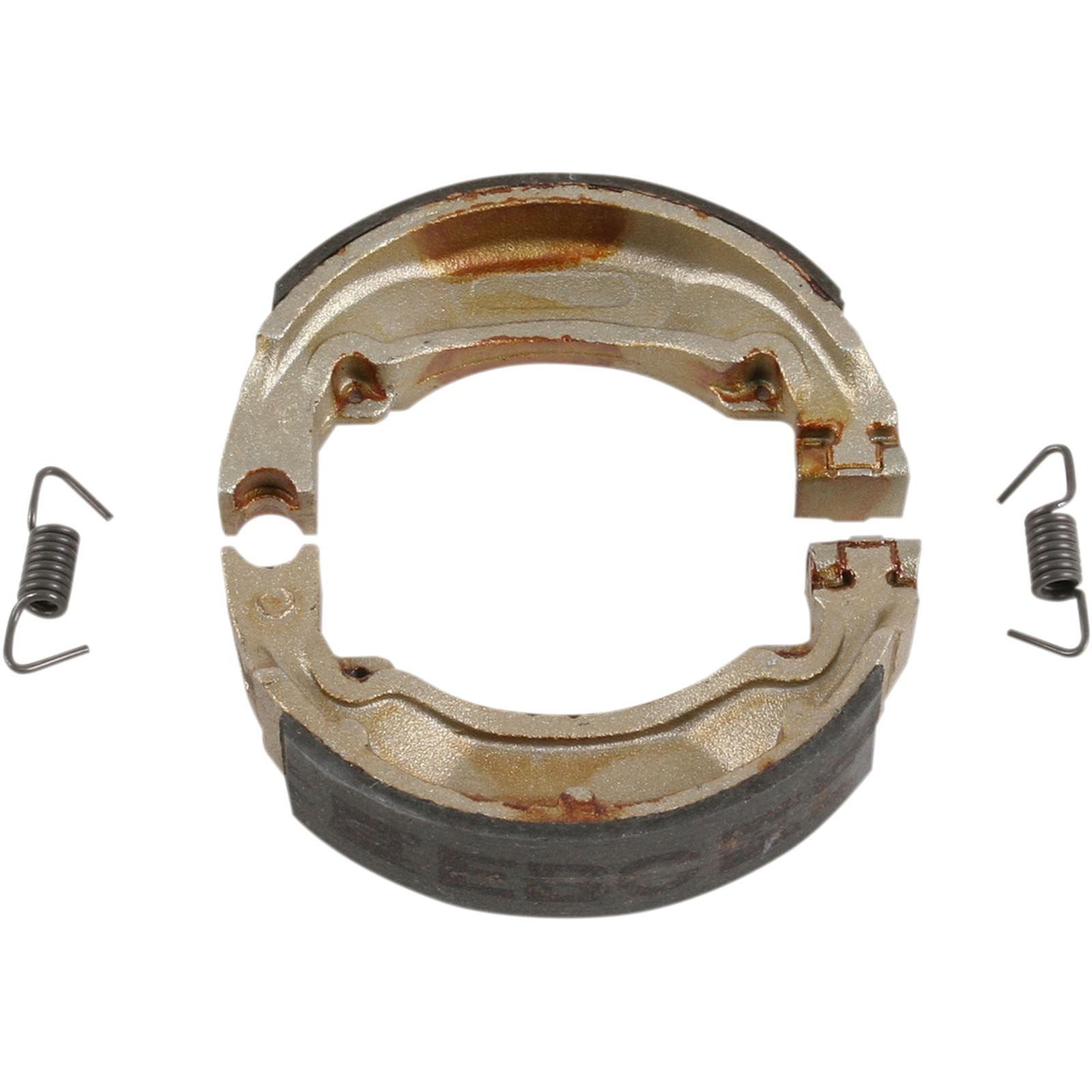EBC Brakes Brake Shoes - for Yamaha 504_379602