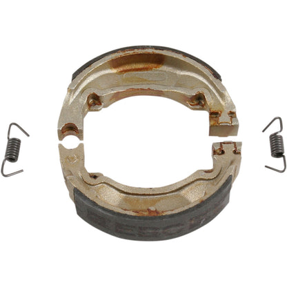 EBC Brakes Brake Shoes - for Yamaha 504_379602