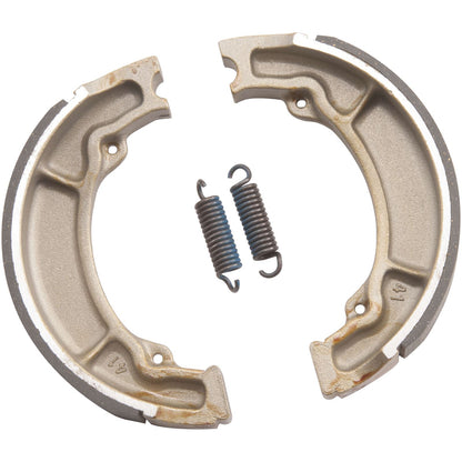 EBC Brakes Brake Shoes - for Yamaha/Triumph 506_119923