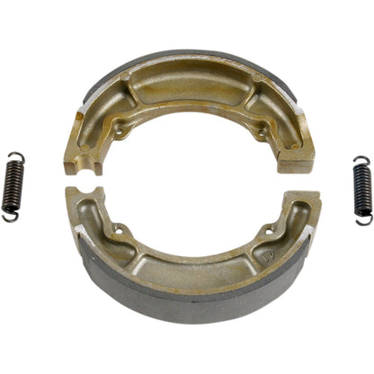 EBC Brakes Brake Shoes - for Yamaha/Triumph 506_379604