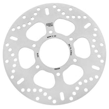EBC Brakes Brake Rotor - Buell MD522_119934