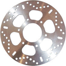 EBC Brakes Brake Rotor - Buell MD522_378452