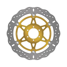 EBC Brakes Brake XC Disc Rotors MD636XC_1456463