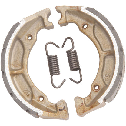 EBC Brakes 613G GRVD Brake Shoe 613G_119942