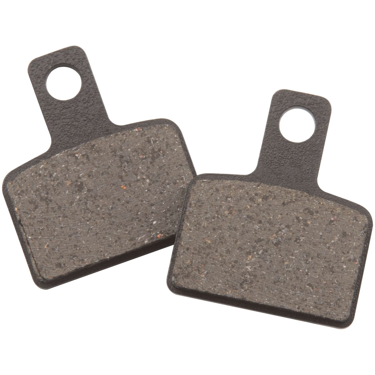 EBC Brakes FA495X Brake Pad FA495X_119946