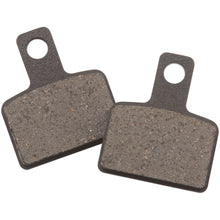 EBC Brakes FA495X Brake Pad FA495X_119946