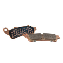 EBC Brakes 710G GRVD Brake Shoe 710G_1458487