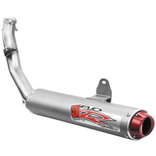 Big Gun EVO Race Series - Slip-On Exhaust for Can-Am [MPN: 09-6612]_119973