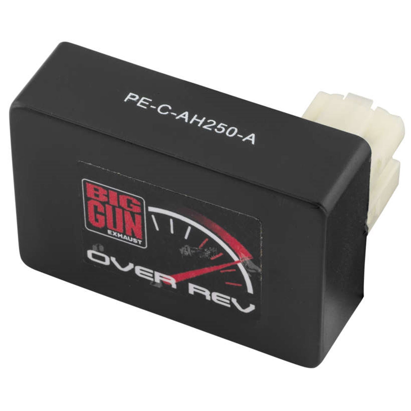 Big Gun Rev Box - ATV/UTV for Honda [MPN: 40-R20]_119985