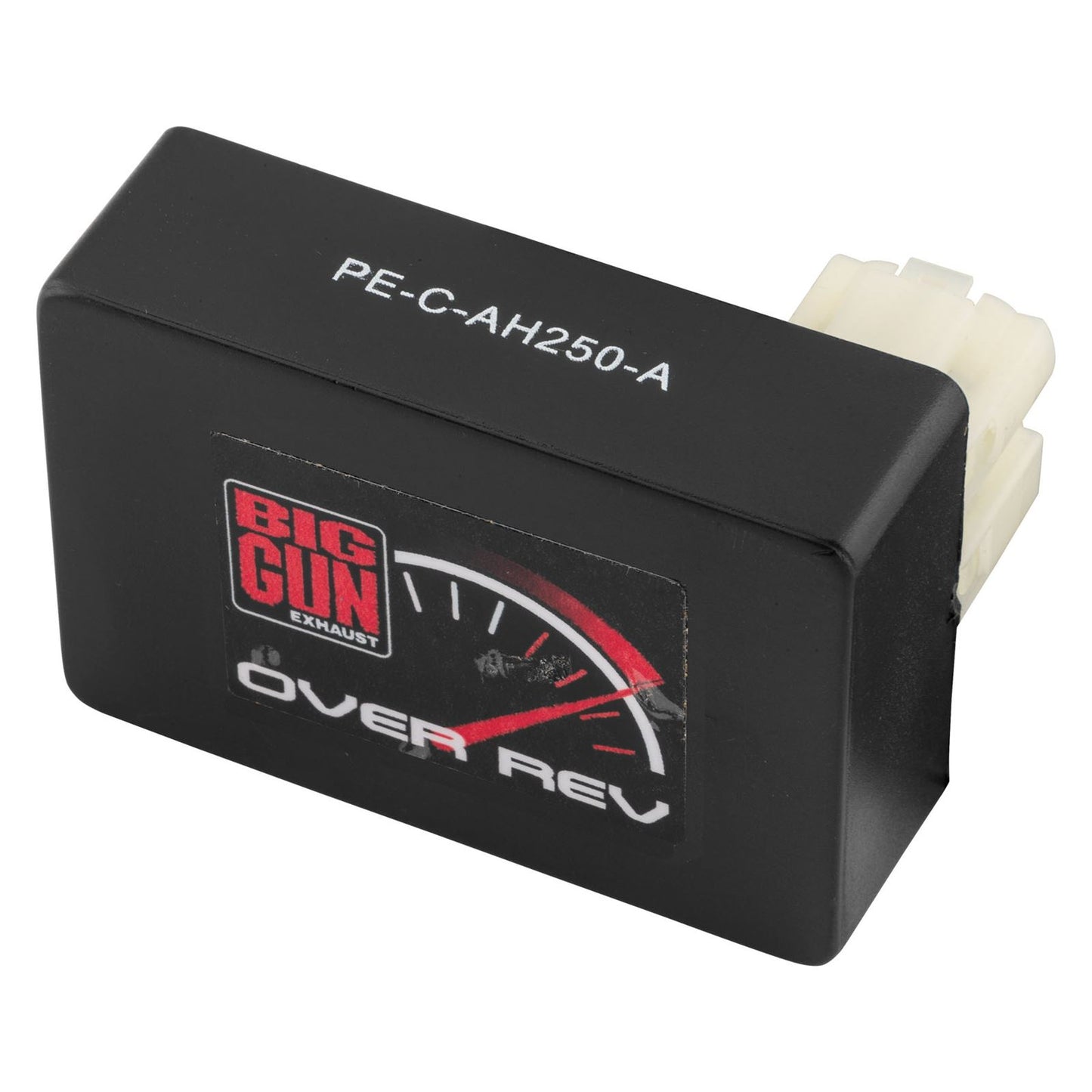 Big Gun Rev Box - ATV/UTV for Honda [MPN: 40-R20]_562425