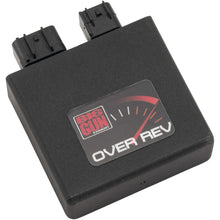 Big Gun Rev Box - Mini ATV for Yamaha [MPN: 40-R21]_119986