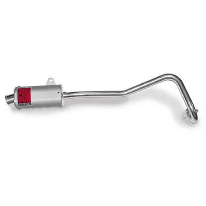 Big Gun EVO Mini Series - Full System Exhaust for Can-Am [MPN: 10-6903]_562428
