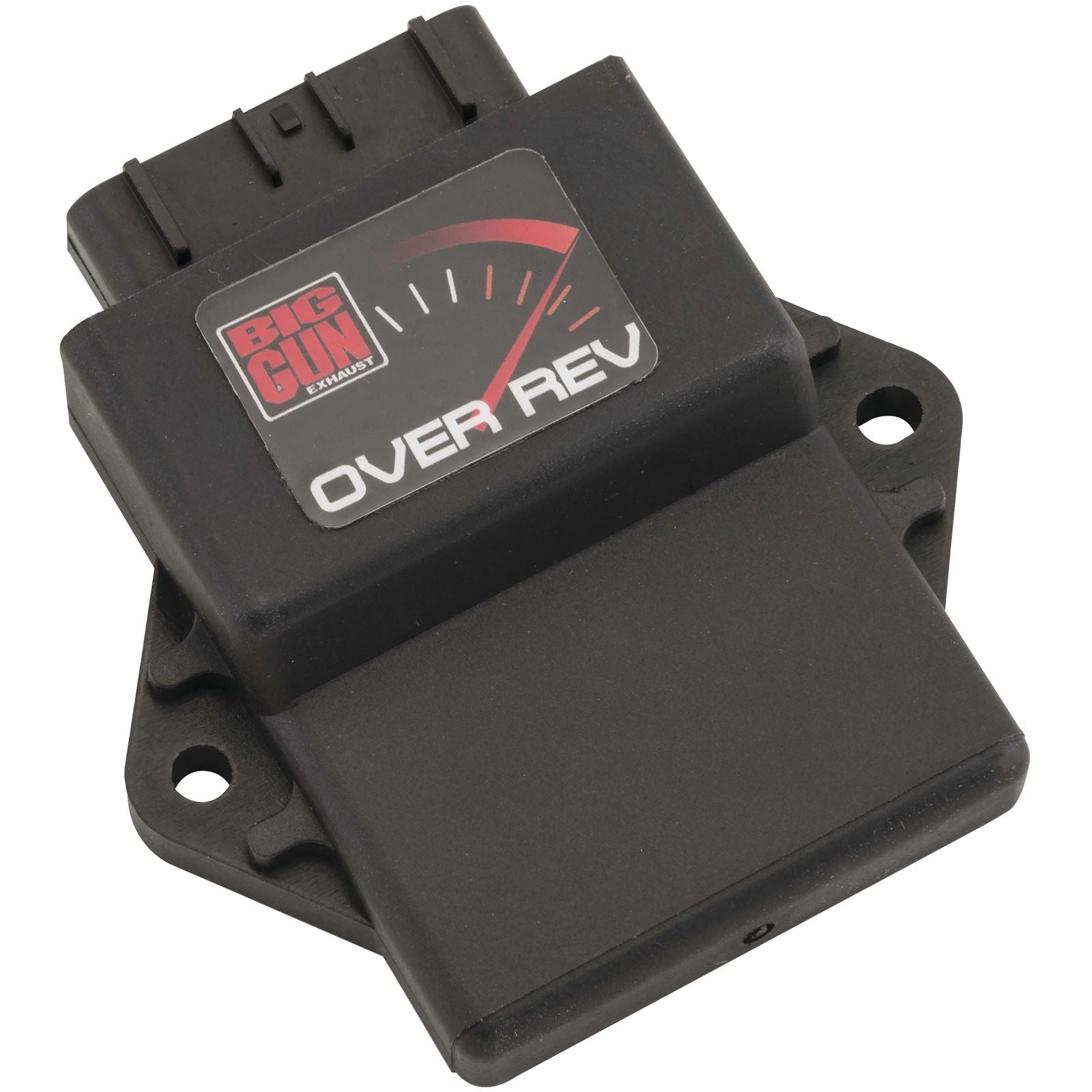 Big Gun Rev Box - ATV/UTV for Kawasaki/Suzuki/Arctic Cat [MPN: 40-R02]_119989