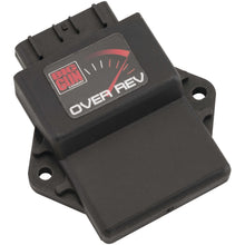 Big Gun Rev Box - ATV/UTV for Kawasaki/Suzuki/Arctic Cat [MPN: 40-R02]_119989