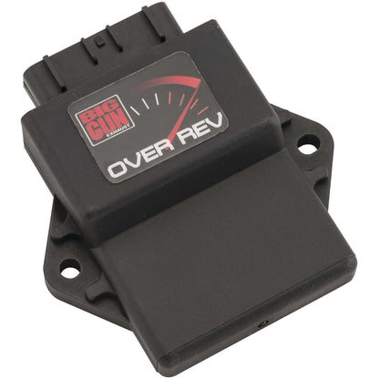 Big Gun Rev Box - ATV/UTV for Kawasaki/Suzuki/Arctic Cat [MPN: 40-R02]_119989