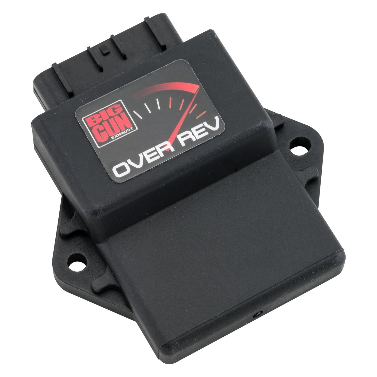 Big Gun Rev Box - ATV/UTV for Kawasaki/Suzuki/Arctic Cat [MPN: 40-R02]_562431